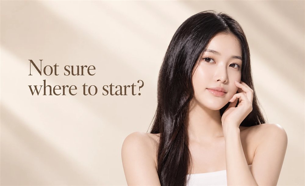 Not sure where to start? Begin with a consultation